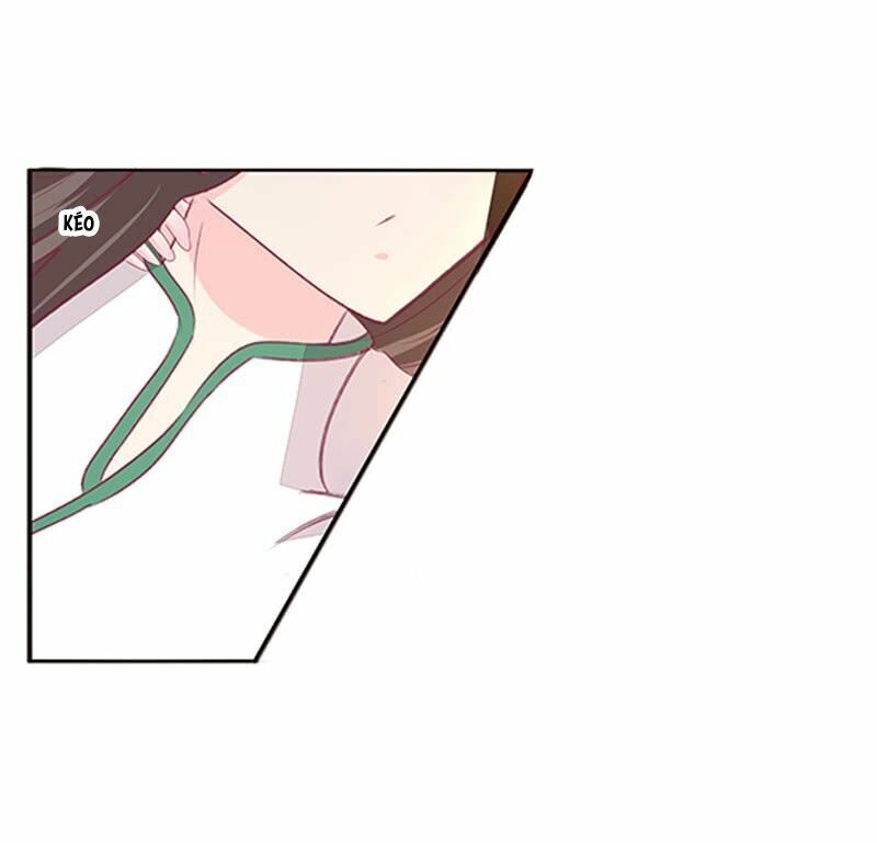 Tướng Quân Xin Xuất Chinh - Chương 117 - Trang 25