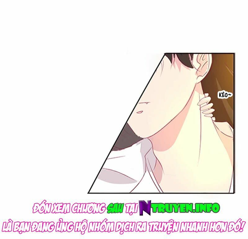 Tướng Quân Xin Xuất Chinh - Chương 117 - Trang 26