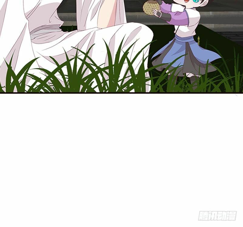 Tướng Quân Xin Xuất Chinh - Chương 117 - Trang 6