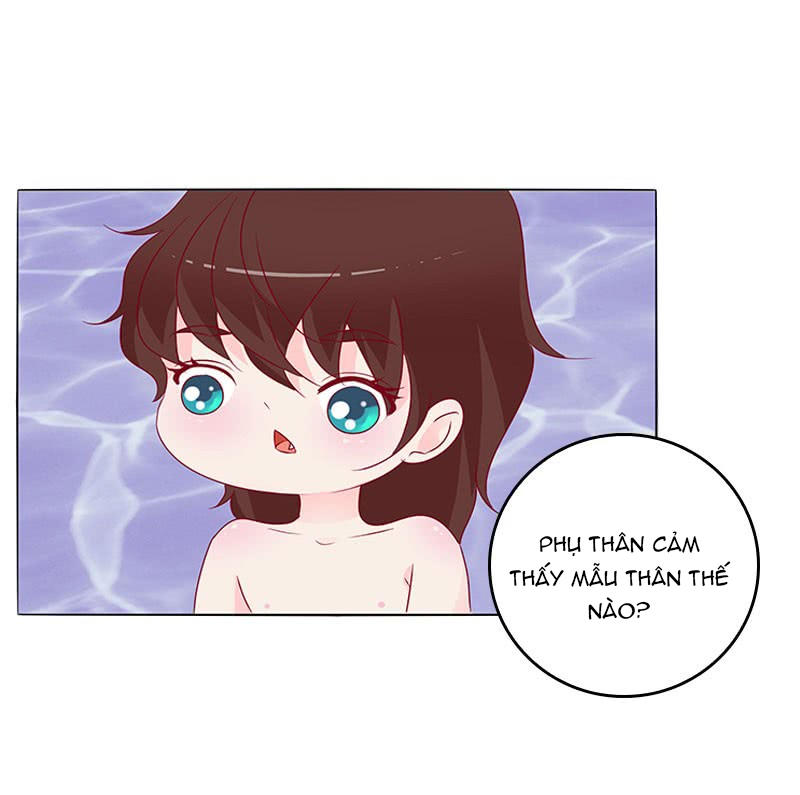 Tướng Quân Xin Xuất Chinh - Chương 36 - Trang 13