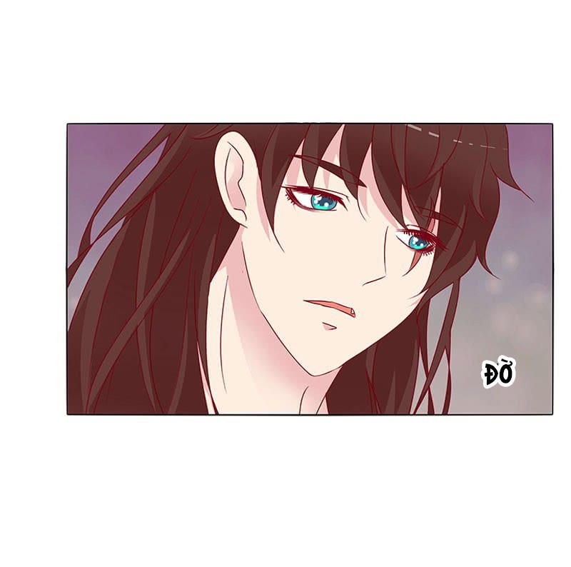 Tướng Quân Xin Xuất Chinh - Chương 36 - Trang 14