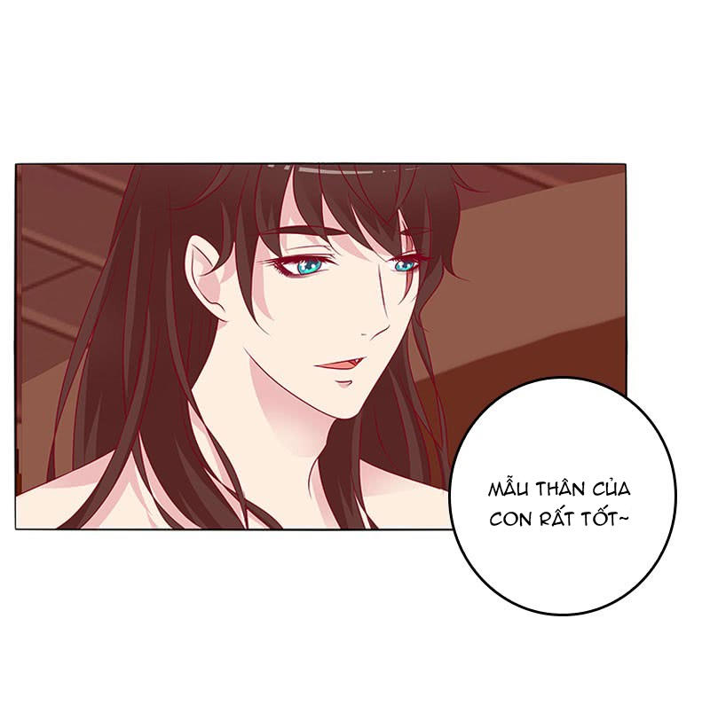 Tướng Quân Xin Xuất Chinh - Chương 36 - Trang 15