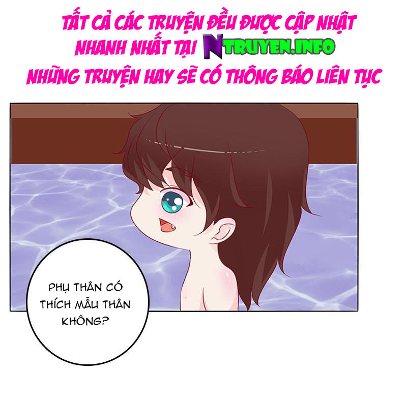 Tướng Quân Xin Xuất Chinh - Chương 36 - Trang 16