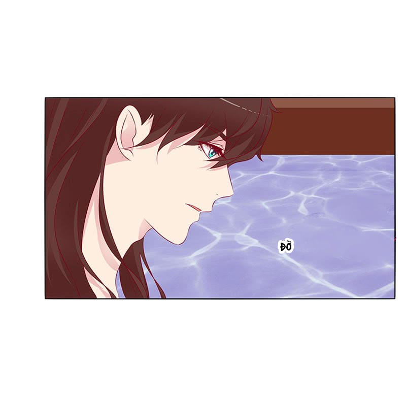 Tướng Quân Xin Xuất Chinh - Chương 36 - Trang 17