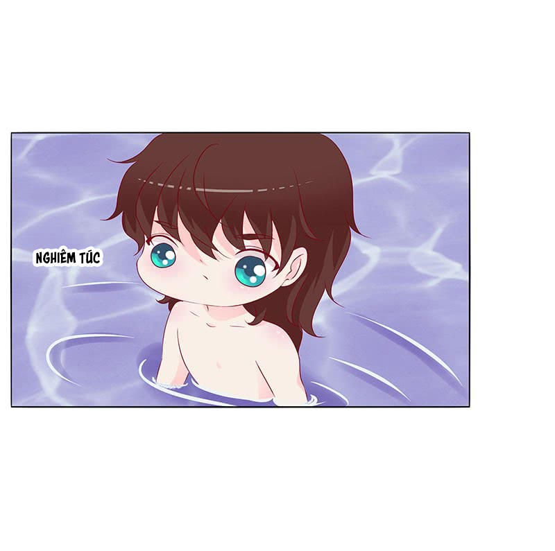 Tướng Quân Xin Xuất Chinh - Chương 36 - Trang 18