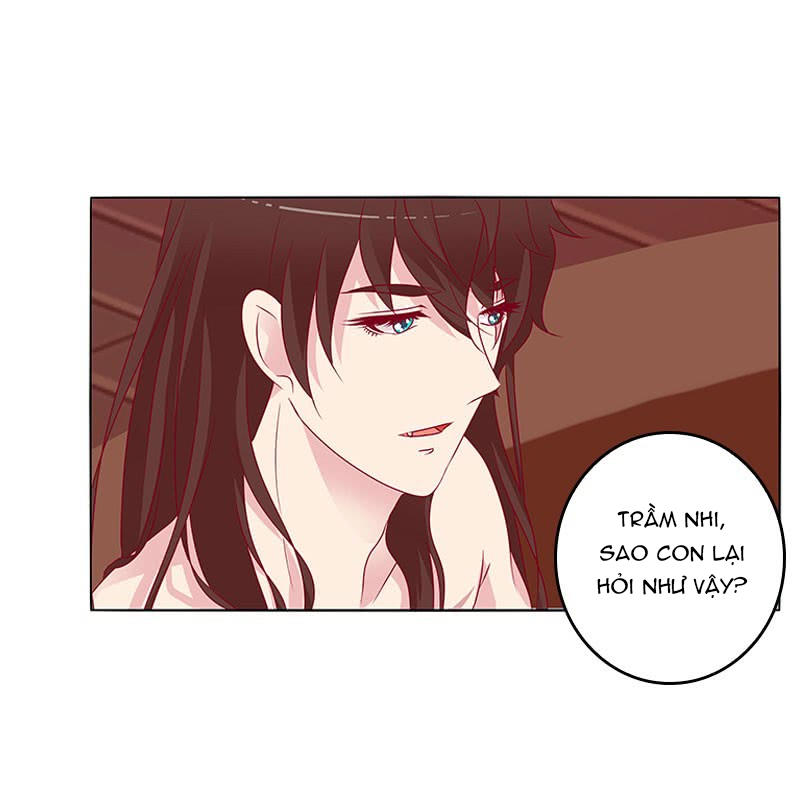 Tướng Quân Xin Xuất Chinh - Chương 36 - Trang 19