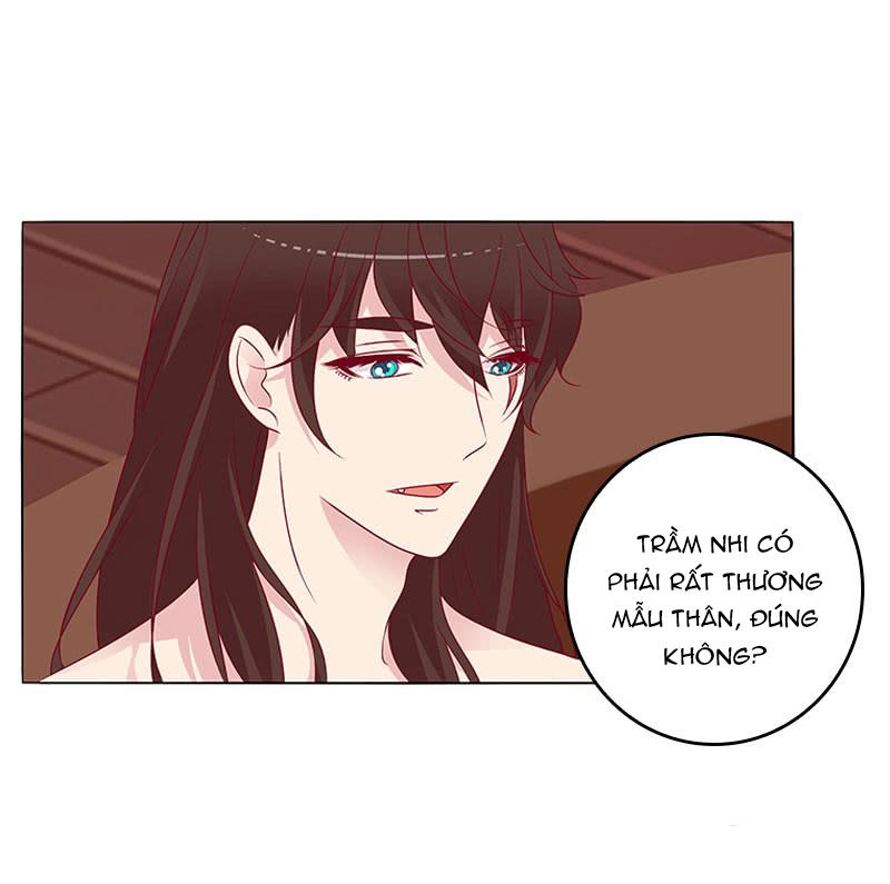 Tướng Quân Xin Xuất Chinh - Chương 36 - Trang 23