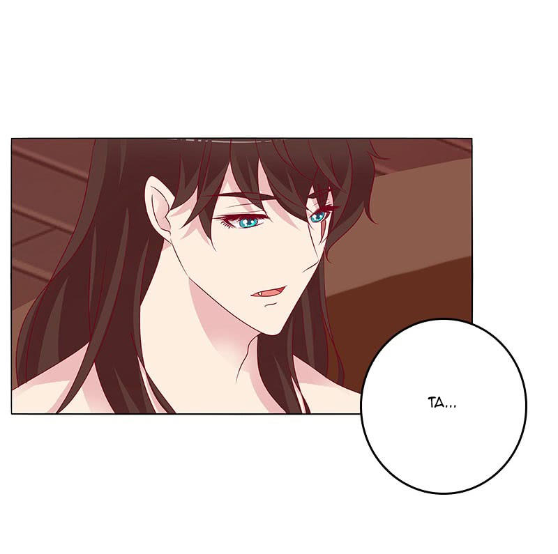 Tướng Quân Xin Xuất Chinh - Chương 36 - Trang 25