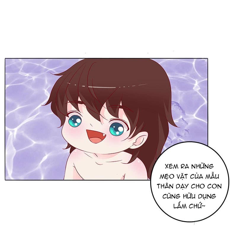 Tướng Quân Xin Xuất Chinh - Chương 36 - Trang 4