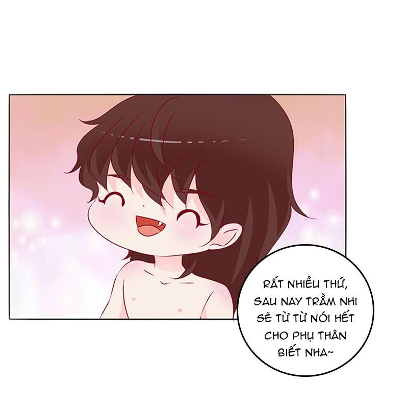 Tướng Quân Xin Xuất Chinh - Chương 36 - Trang 6