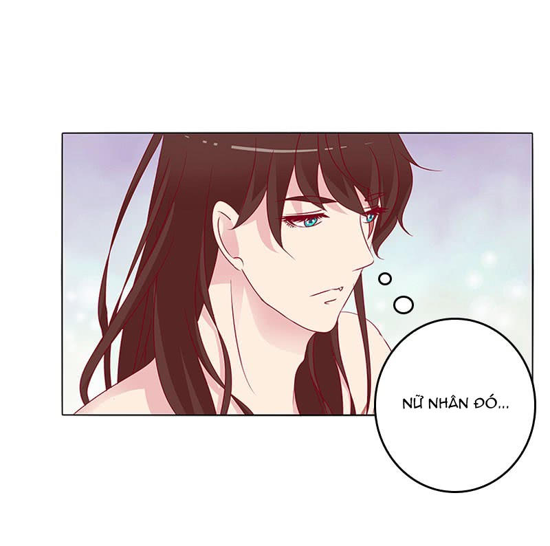 Tướng Quân Xin Xuất Chinh - Chương 36 - Trang 7