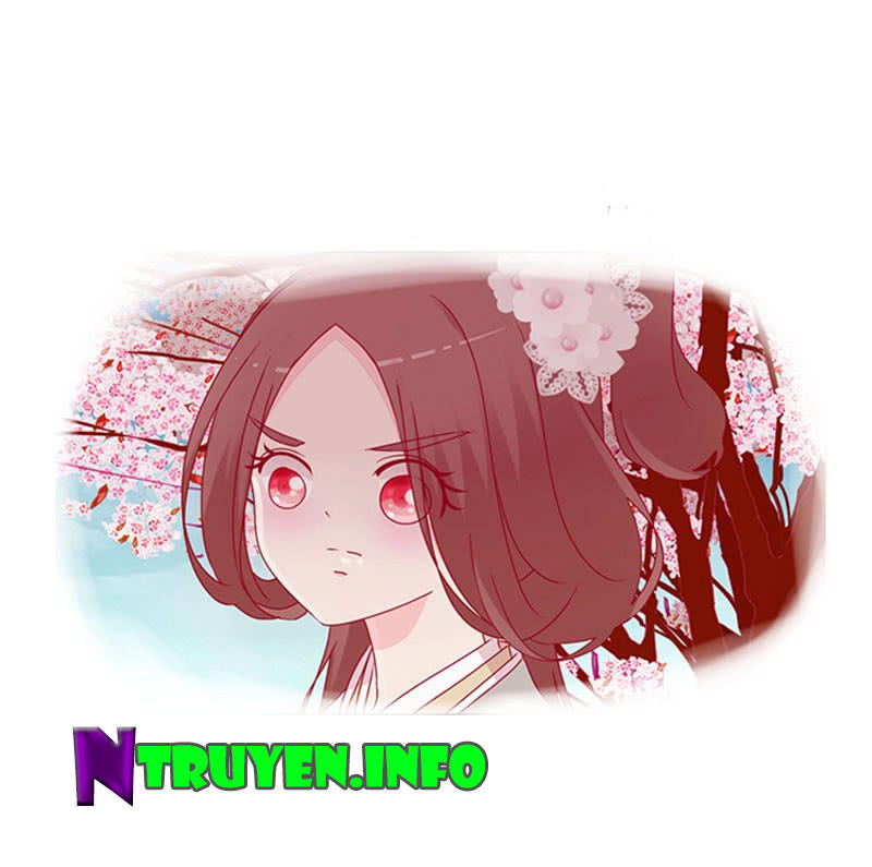 Tướng Quân Xin Xuất Chinh - Chương 36 - Trang 8