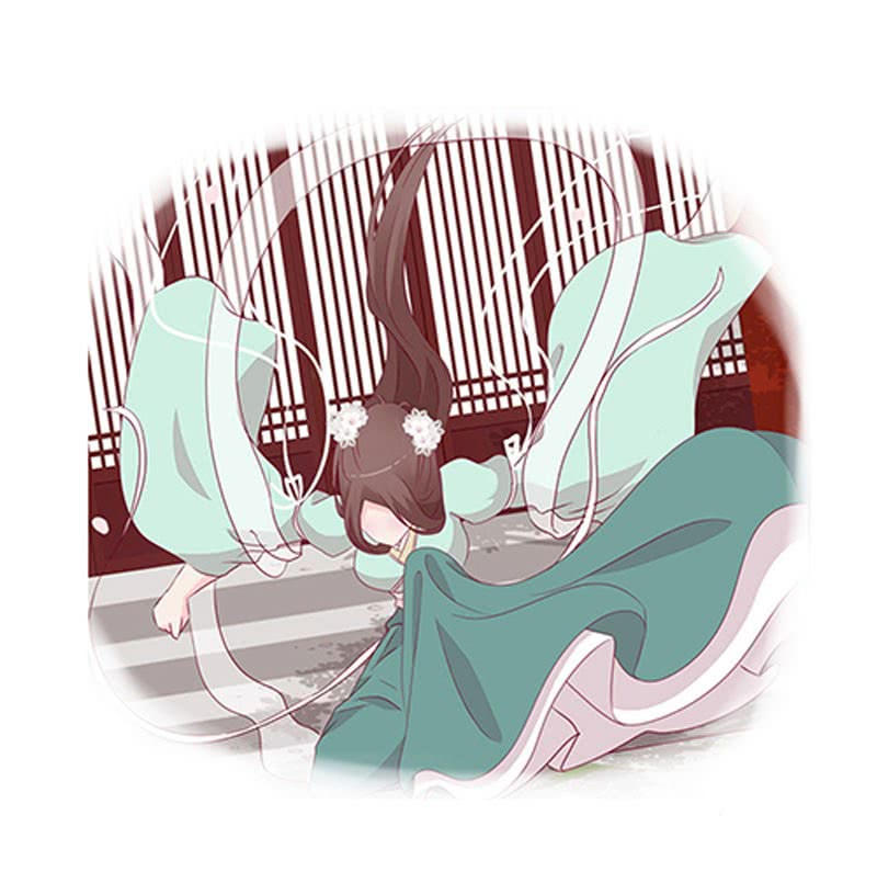 Tướng Quân Xin Xuất Chinh - Chương 36 - Trang 9