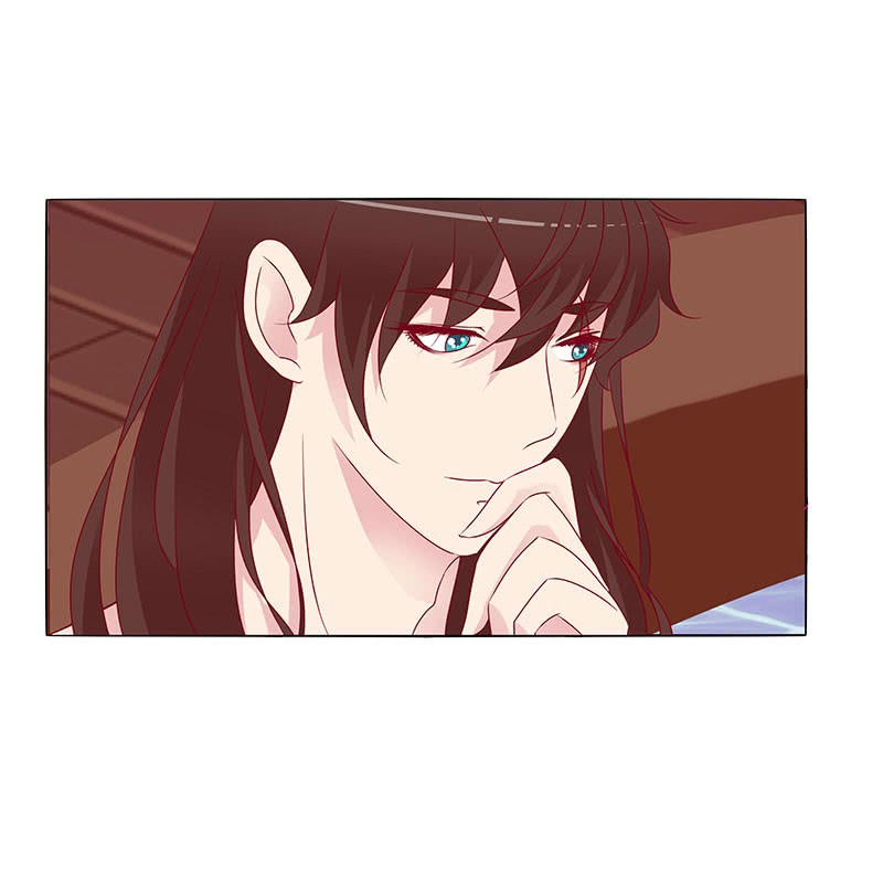 Tướng Quân Xin Xuất Chinh - Chương 36 - Trang 10