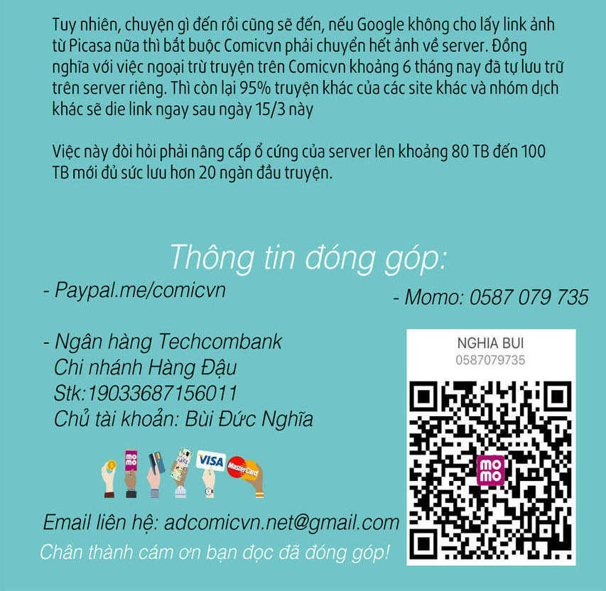 Zenaku No Kuzu - Chương 10 - Trang 25