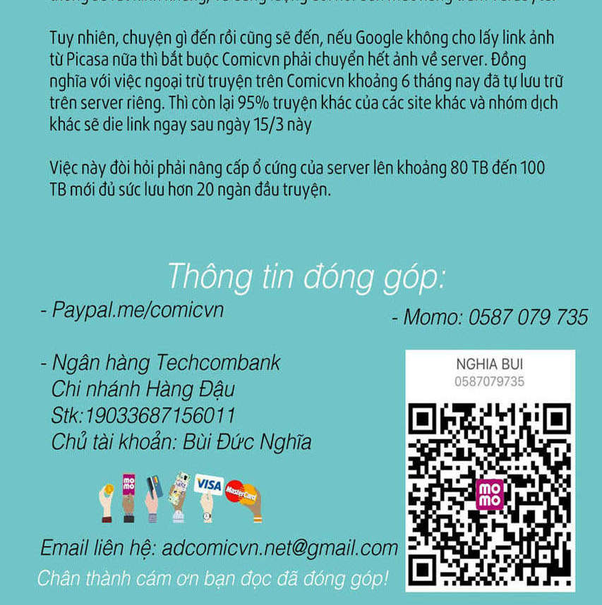 Zenaku No Kuzu - Chương 11 - Trang 25