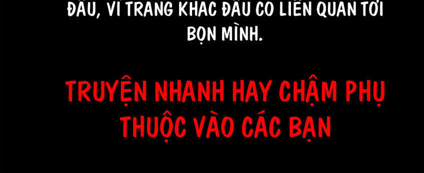 Zenaku No Kuzu - Chương 32 - Trang 24