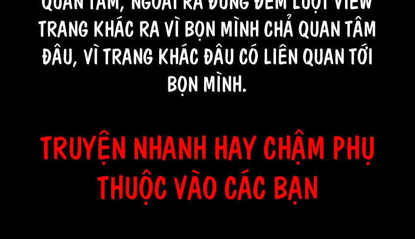 Zenaku No Kuzu - Chương 34 - Trang 25