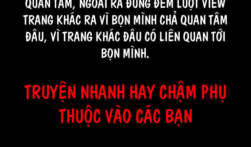 Zenaku No Kuzu - Chương 35 - Trang 28