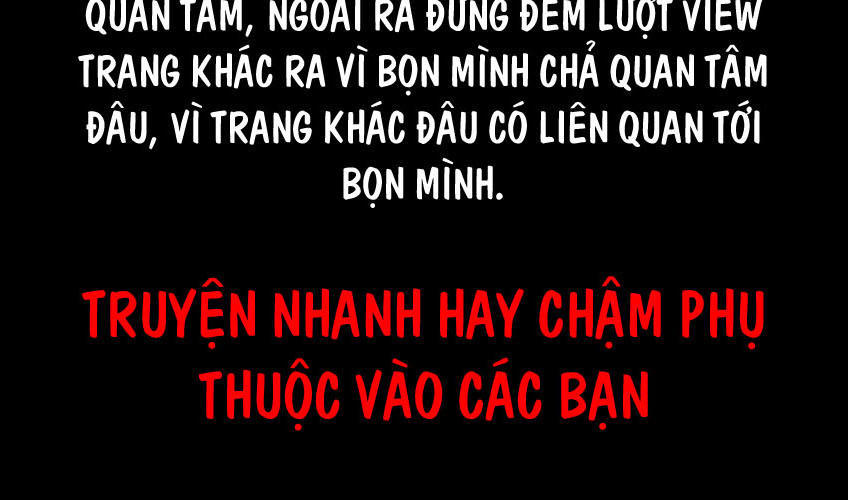 Zenaku No Kuzu - Chương 36 - Trang 24