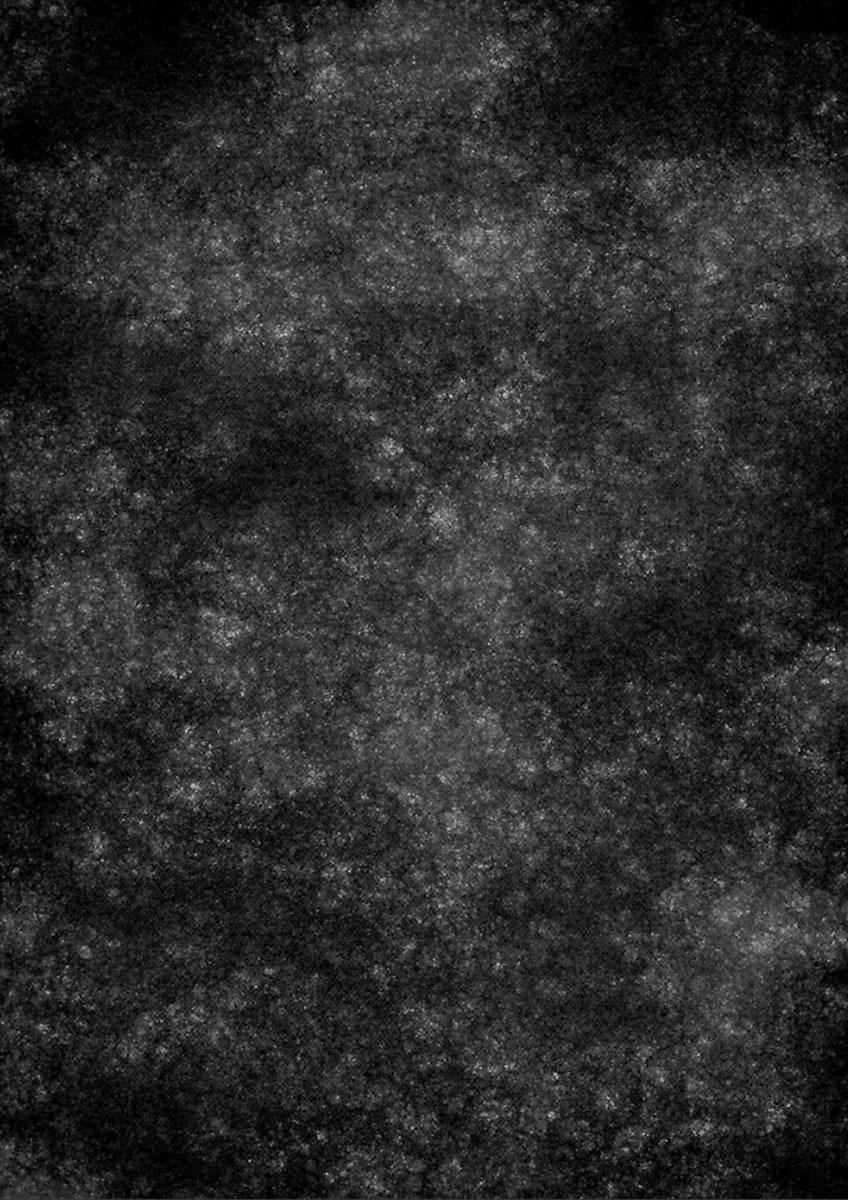 Zenaku No Kuzu - Chương 36 - Trang 26