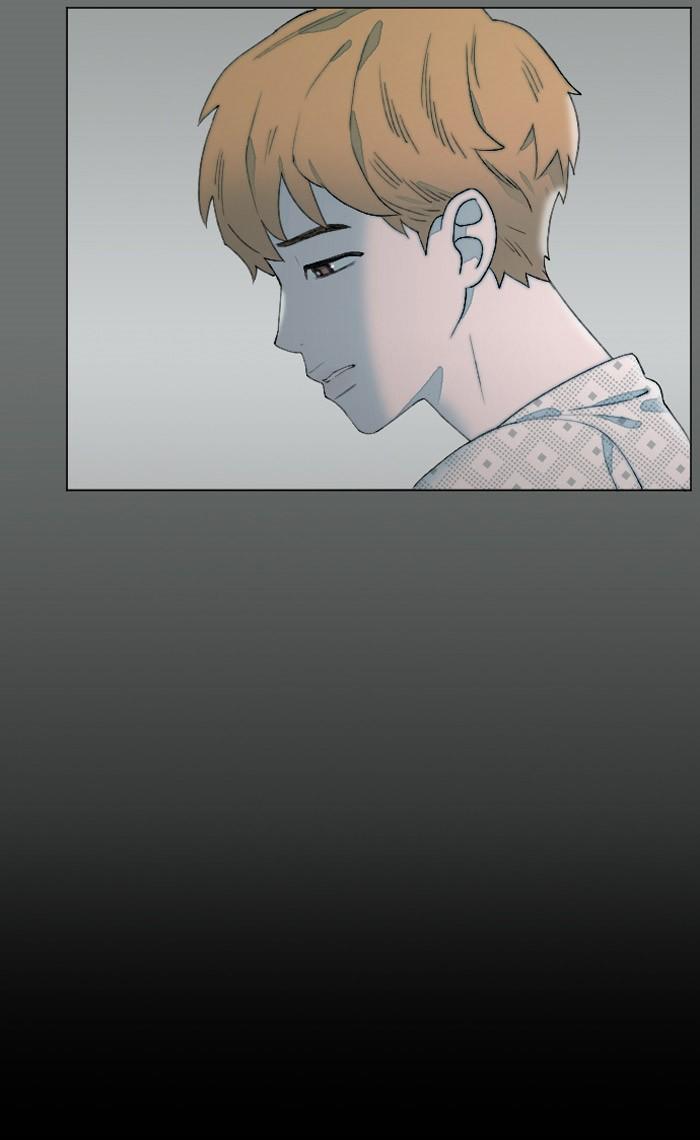 Sự Cứu Rỗi - Chương 12 - Trang 44