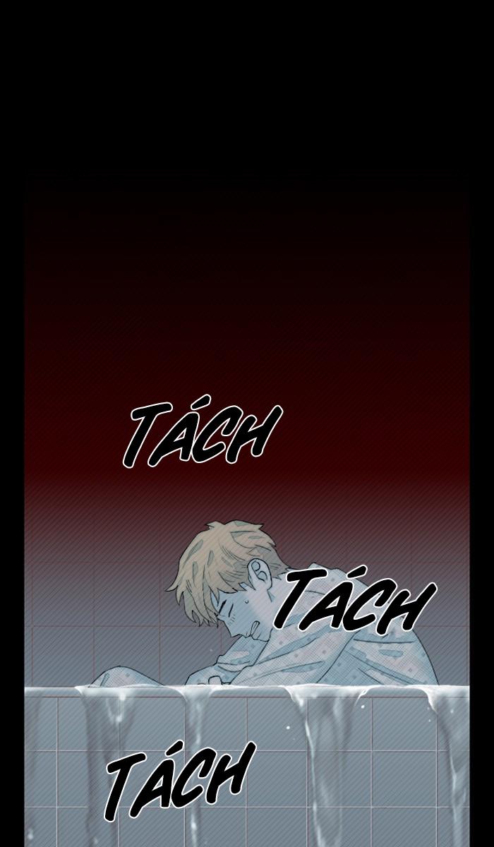 Sự Cứu Rỗi - Chương 12 - Trang 50