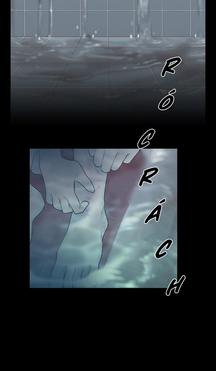 Sự Cứu Rỗi - Chương 12 - Trang 51