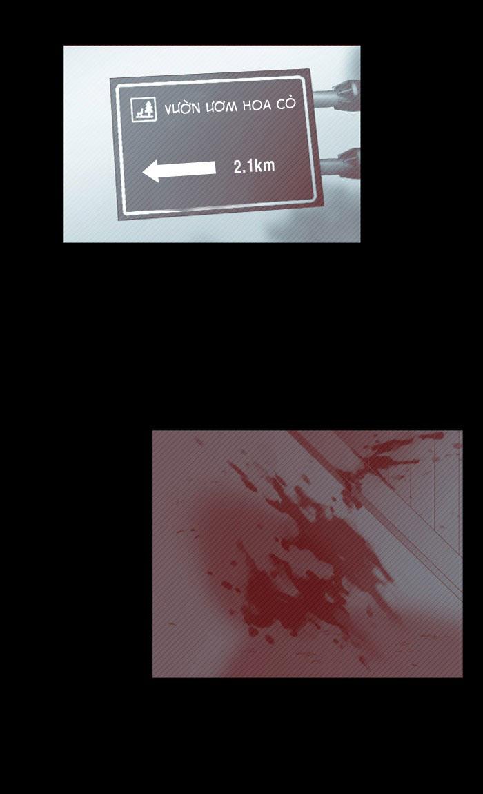 Sự Cứu Rỗi - Chương 12 - Trang 54