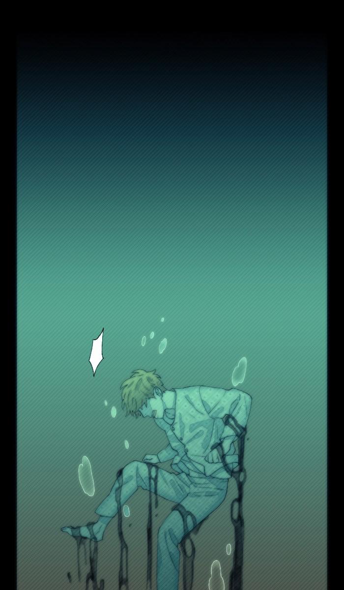 Sự Cứu Rỗi - Chương 12 - Trang 55