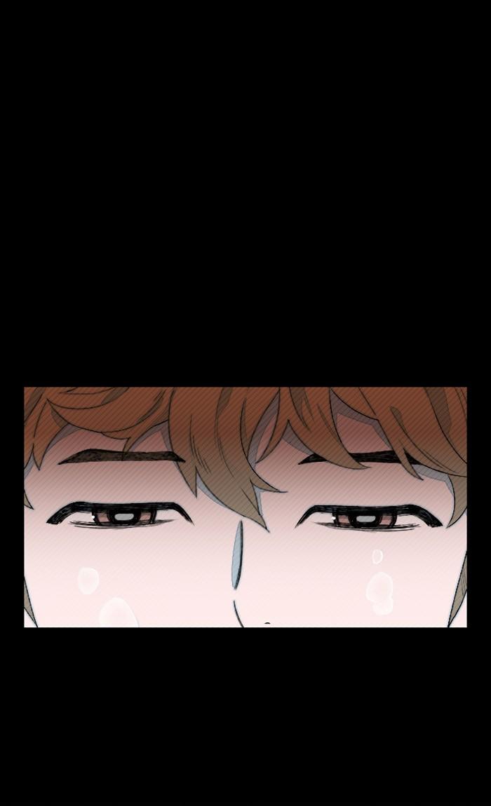 Sự Cứu Rỗi - Chương 12 - Trang 57