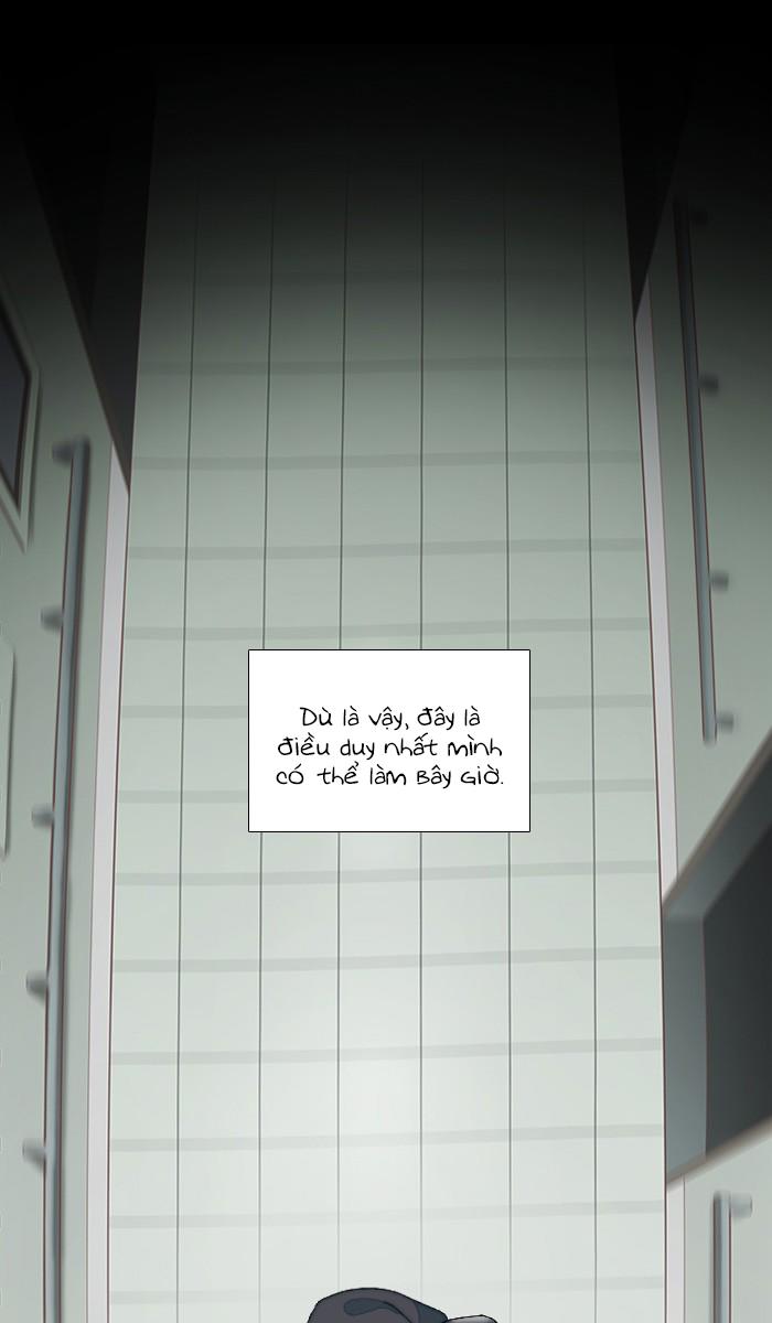 Sự Cứu Rỗi - Chương 12 - Trang 10