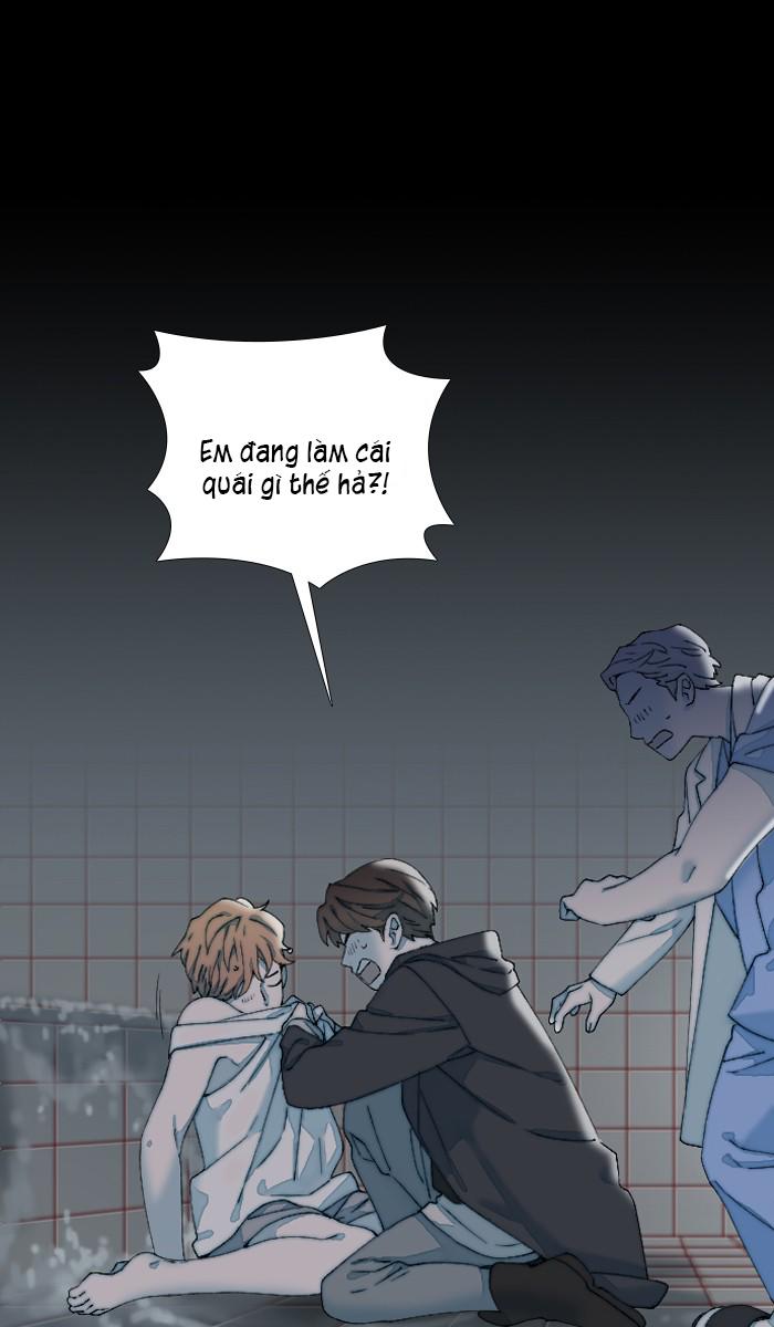 Sự Cứu Rỗi - Chương 13 - Trang 3