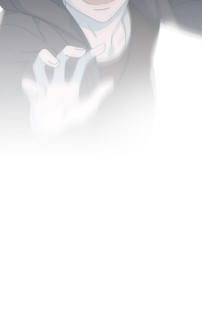 Sự Cứu Rỗi - Chương 13 - Trang 22