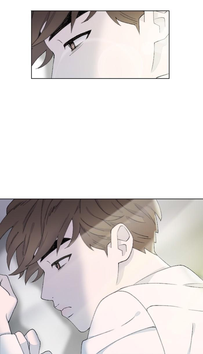 Sự Cứu Rỗi - Chương 13 - Trang 24