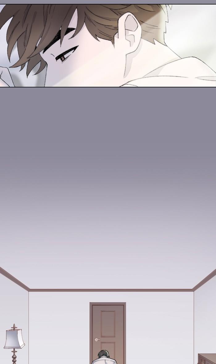 Sự Cứu Rỗi - Chương 13 - Trang 31