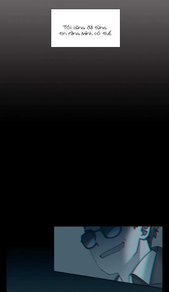 Sự Cứu Rỗi - Chương 13 - Trang 33