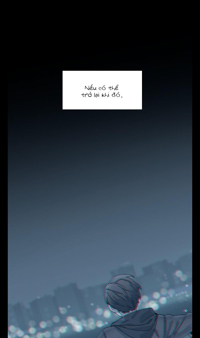 Sự Cứu Rỗi - Chương 13 - Trang 36