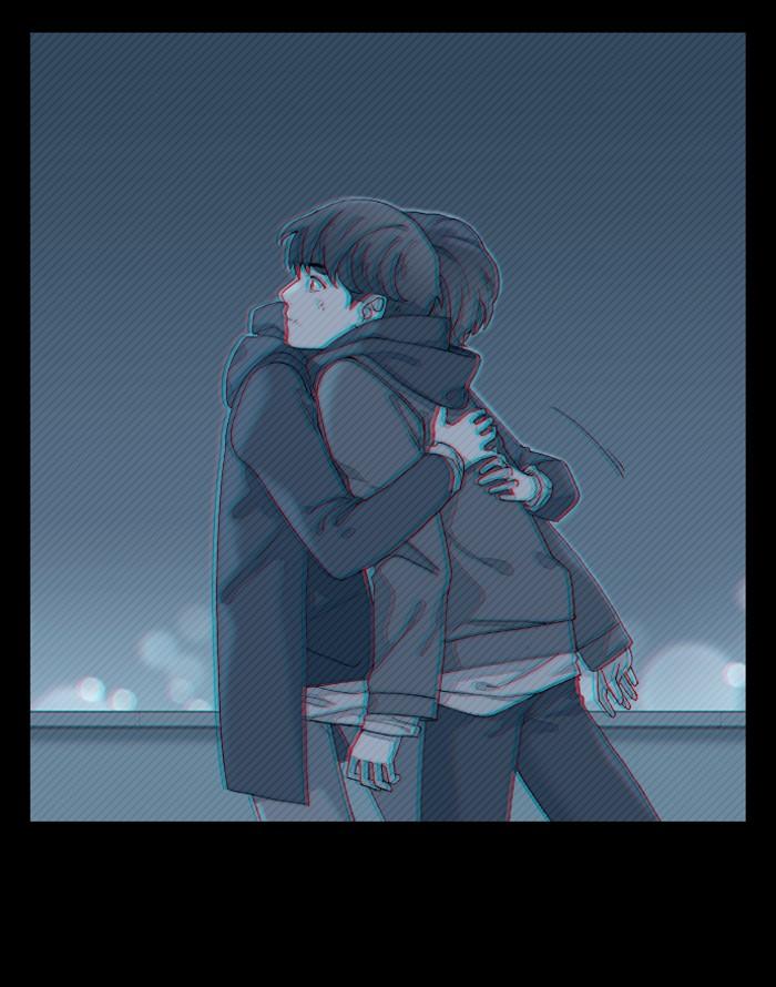 Sự Cứu Rỗi - Chương 13 - Trang 38