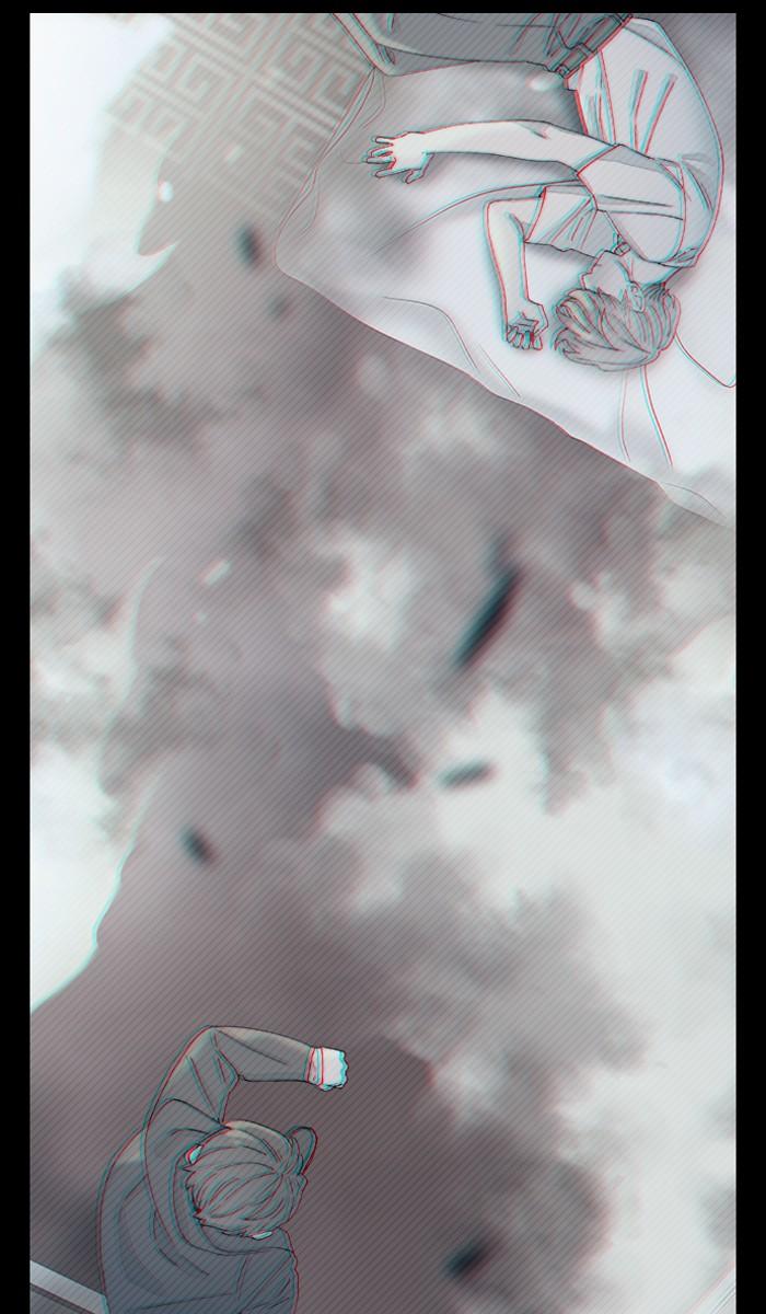 Sự Cứu Rỗi - Chương 13 - Trang 39