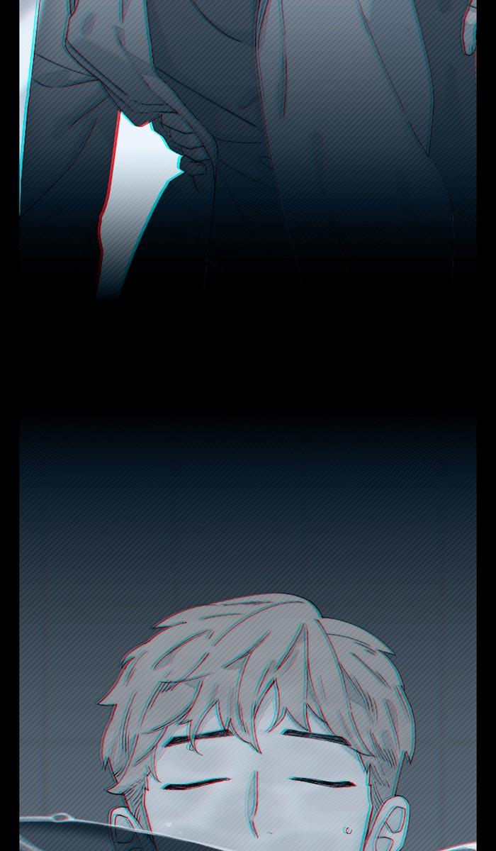 Sự Cứu Rỗi - Chương 13 - Trang 42