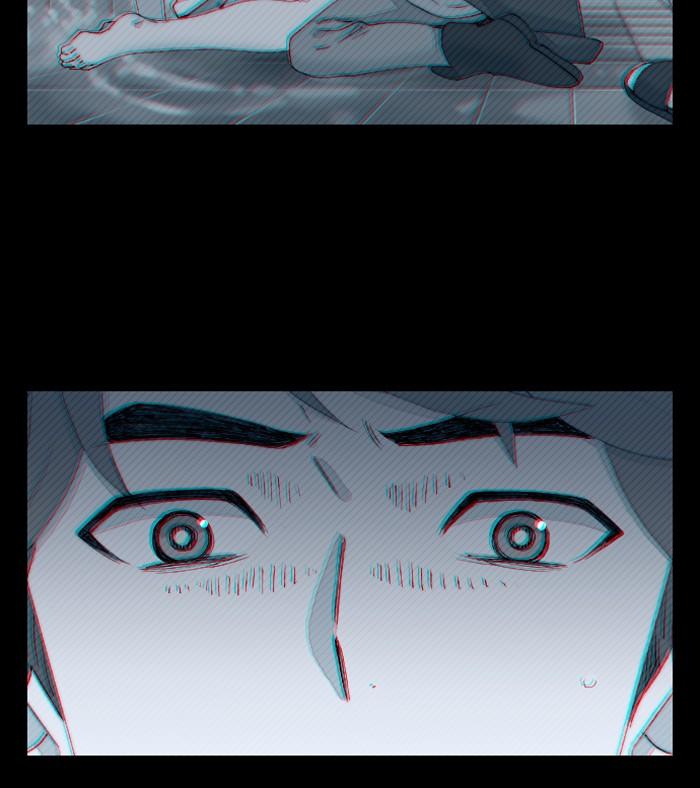 Sự Cứu Rỗi - Chương 13 - Trang 44