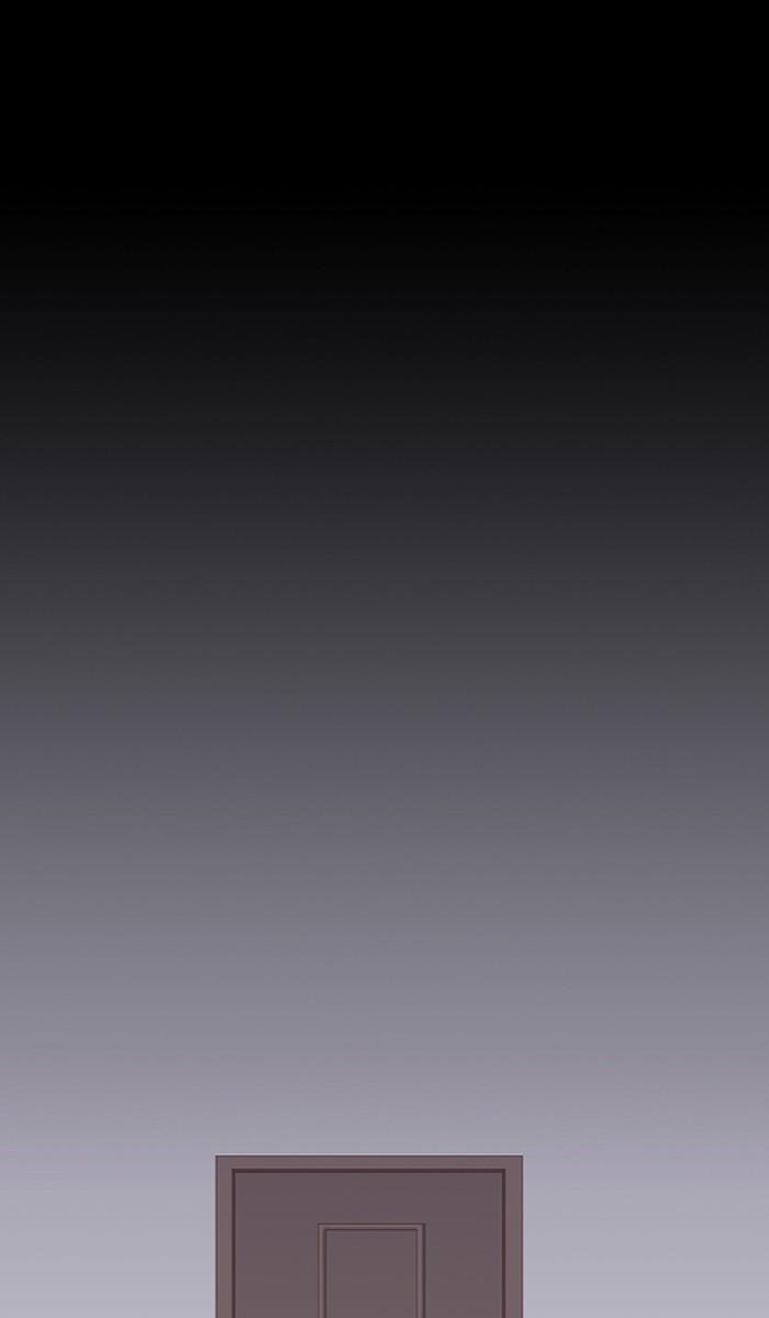 Sự Cứu Rỗi - Chương 13 - Trang 45