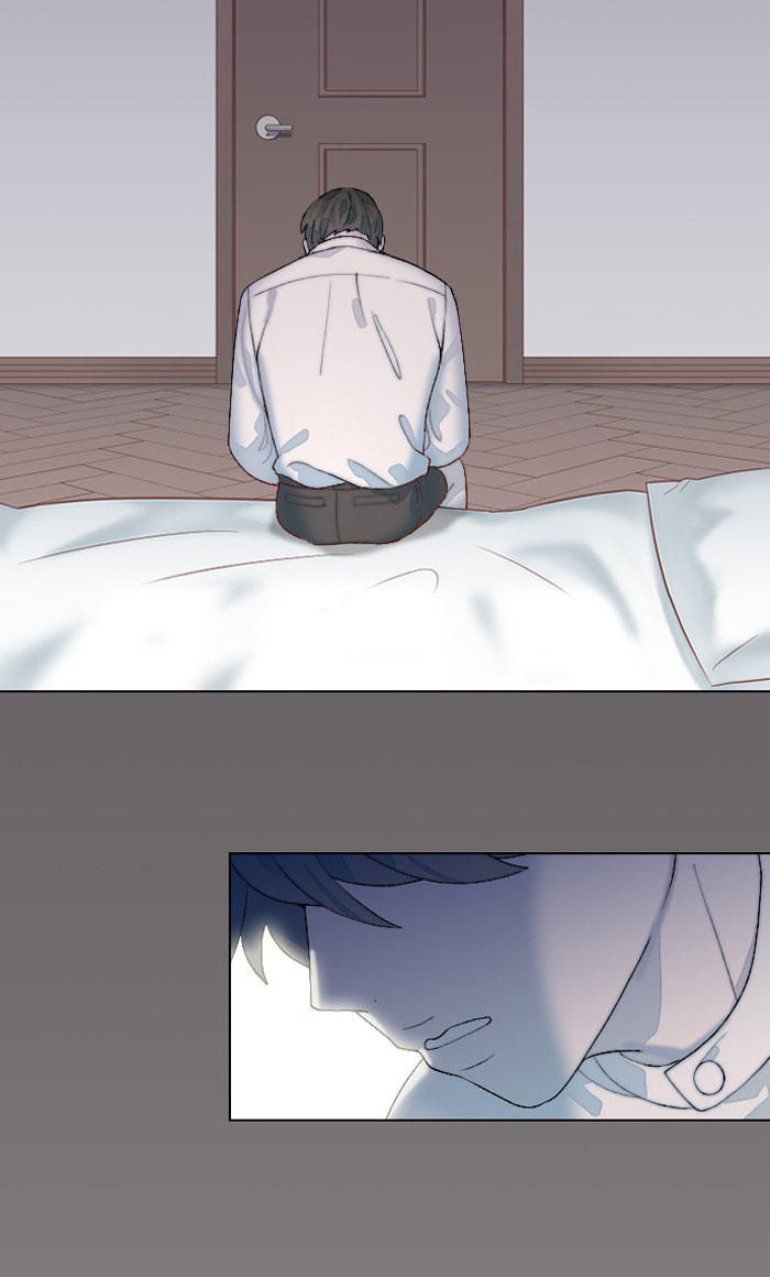 Sự Cứu Rỗi - Chương 13 - Trang 46