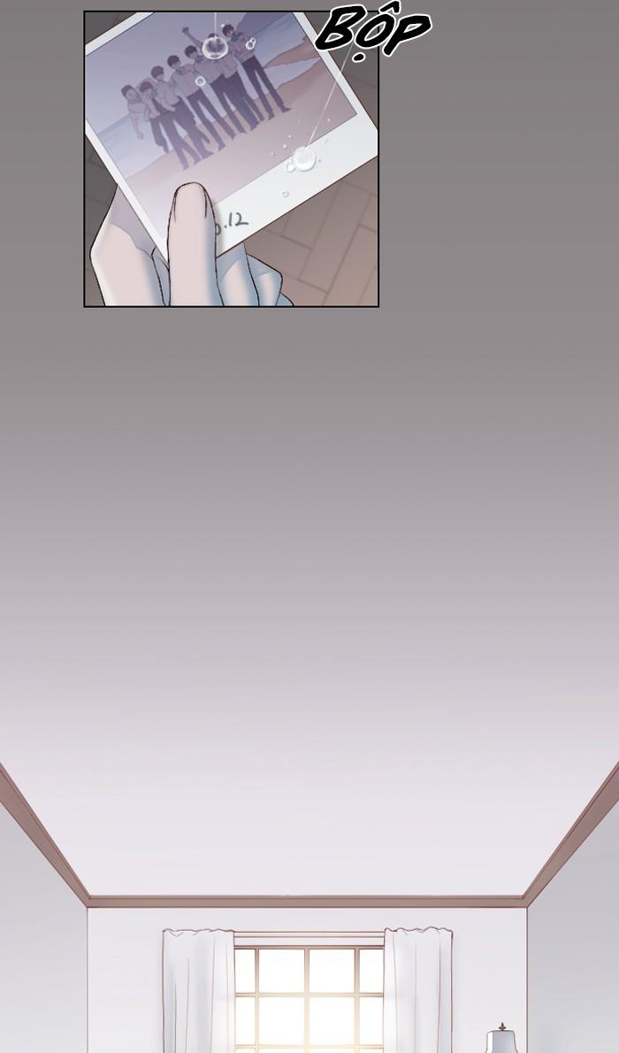 Sự Cứu Rỗi - Chương 13 - Trang 47