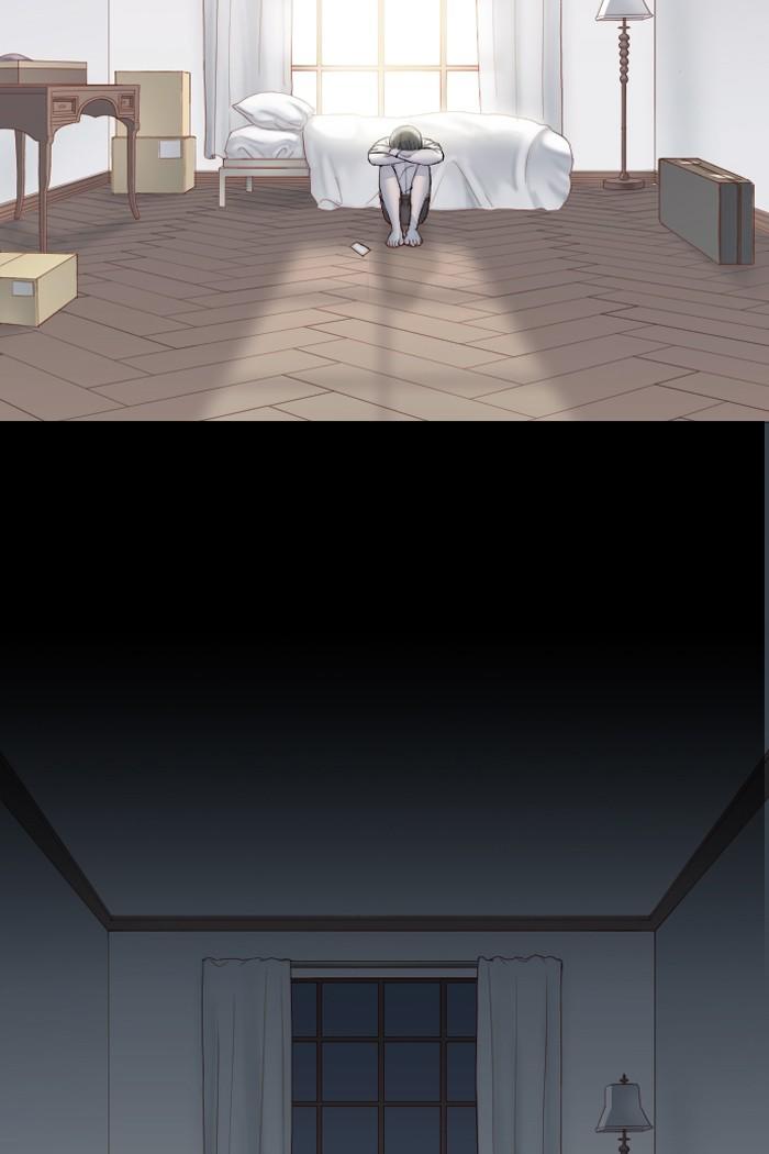 Sự Cứu Rỗi - Chương 13 - Trang 48