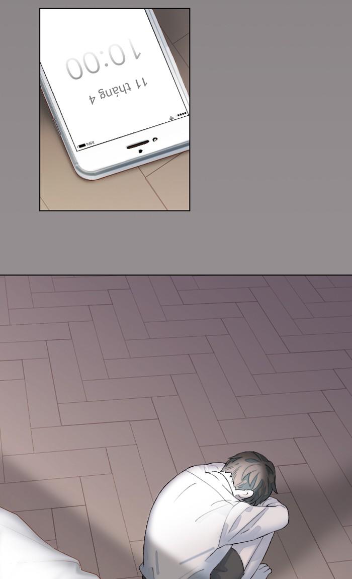 Sự Cứu Rỗi - Chương 13 - Trang 50