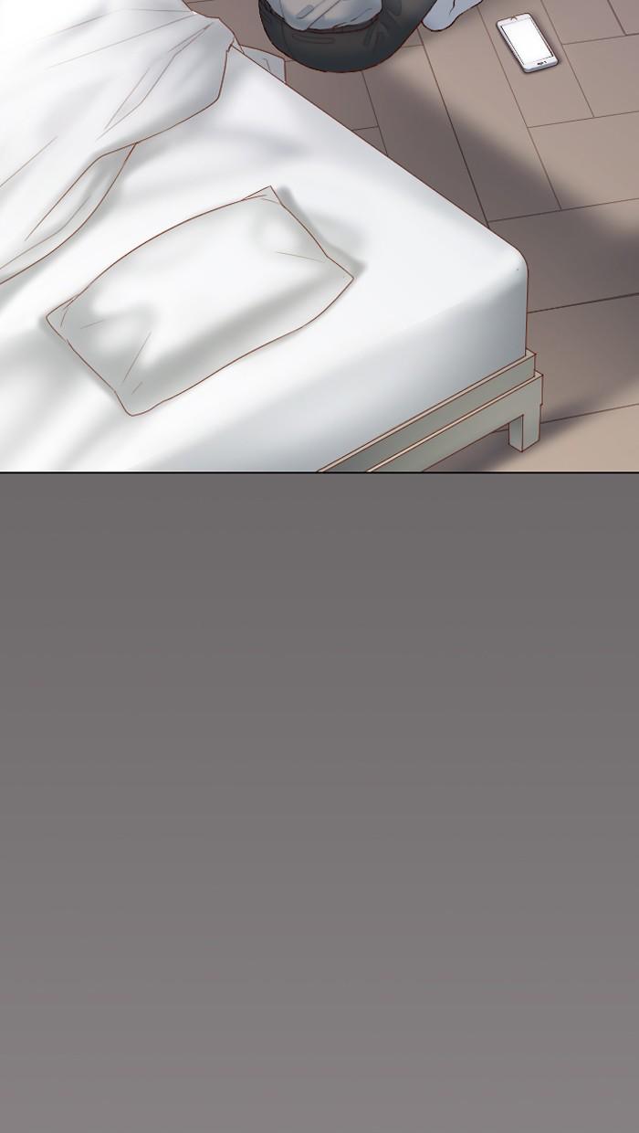 Sự Cứu Rỗi - Chương 13 - Trang 51