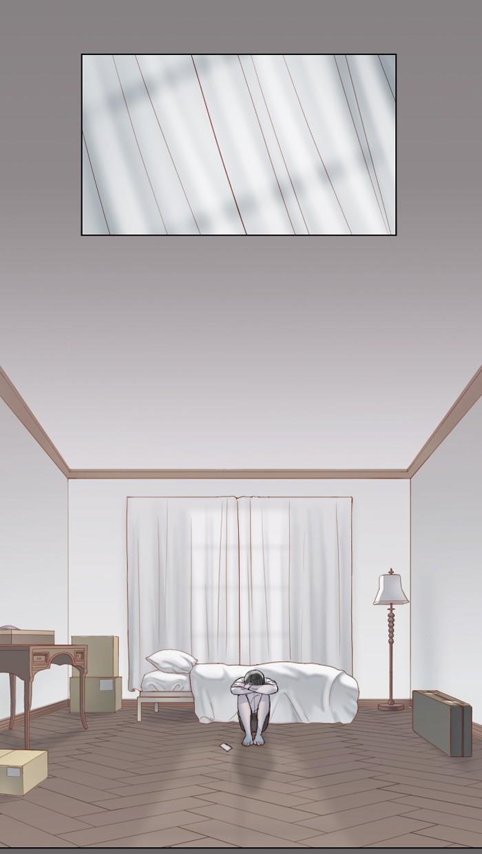 Sự Cứu Rỗi - Chương 13 - Trang 52