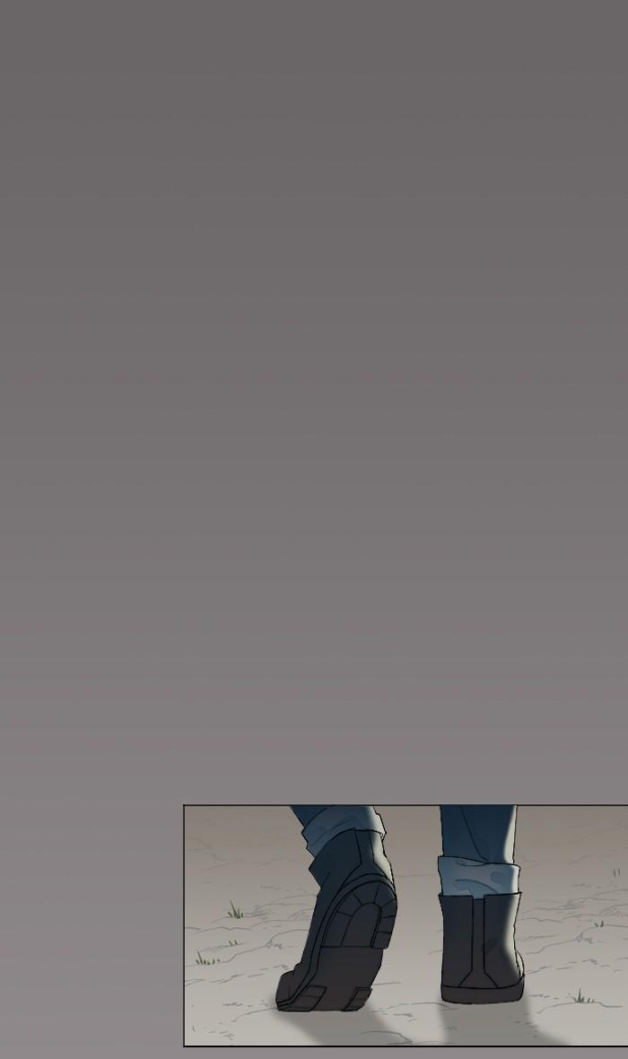 Sự Cứu Rỗi - Chương 13 - Trang 53